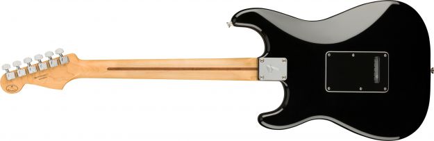 Hlavní obrázek ST - modely FENDER Player Stratocaster HSS Plus Top - Green Burst Limited Edition