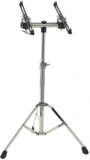 Hlavní obrázek Hardware GIBRALTAR GEMS - Stojan pro elektronické komponenty