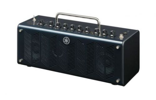 Hlavní obrázek Modelingová komba YAMAHA THR10C