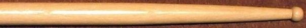 Hlavní obrázek Ostatní PELLWOOD PW 5D Custom - hickory