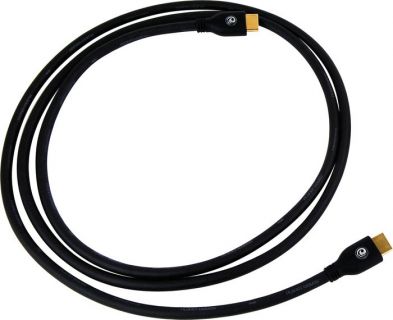 Hlavní obrázek USB kabely PLANET WAVES PW-USB-10