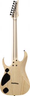 Hlavní obrázek 7strunné IBANEZ RGDR4427FXNTF RGD Prestige - Natural Flat