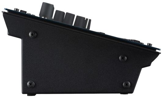 Hlavní obrázek Samplery, sekvencery, moduly KORG Opsix Module