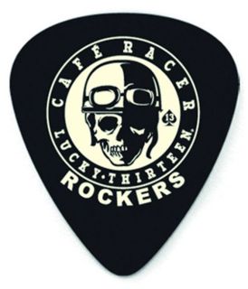 Hlavní obrázek Ostatní  DUNLOP L13C Cafe 13-36/Bg