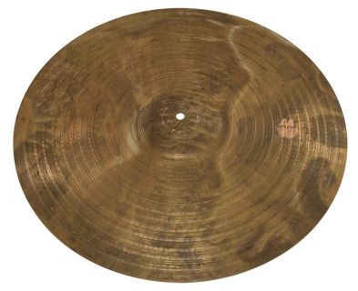 Hlavní obrázek 20" SABIAN AA Apollo Crash 20"