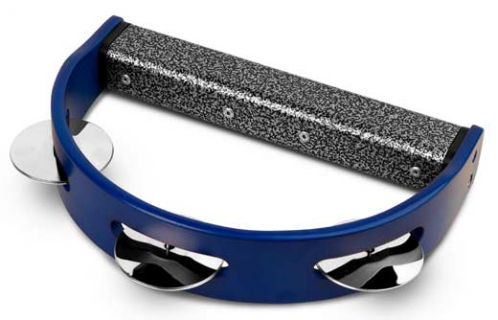 Hlavní obrázek Tamburíny PEARL PGR-03 Ganzeiro