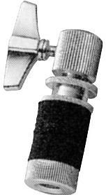 Hlavní obrázek Jiné náhradní díly PEARL CL-68N - Držák Hi-hat