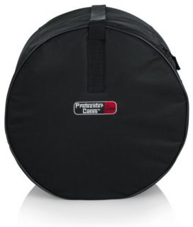 Hlavní obrázek Obaly pro floor tomy GATOR GP-1414 Protechtor Standard Tom Bag 14” x 14”