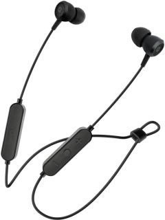 Hlavní obrázek Bezdrátová do uší AUDIOFLY AF334-3-01 B-Stock