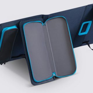 Hlavní obrázek Powerbanky a nabíječky ANKER 625 Solar Panel (100W)