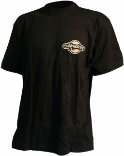 Hlavní obrázek  PEARL PMPTX size XL