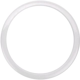 Hlavní obrázek Jiné příslušenství DRUM O´S HW6 Port Hole Ring 6" - White