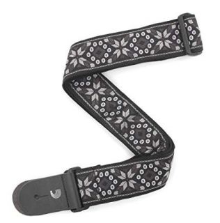 Hlavní obrázek Nylonové/textilní PLANET WAVES T20W1419