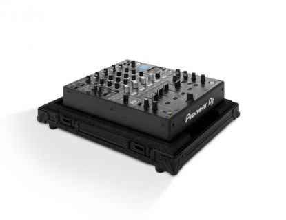 Hlavní obrázek Přepravní boxy pro DJs PIONEER DJ FLT-900NXS2