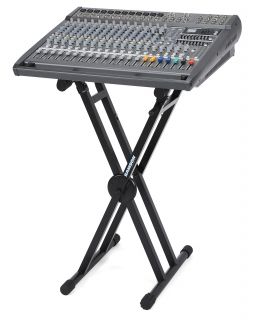 Hlavní obrázek Powermixy SAMSON S4000