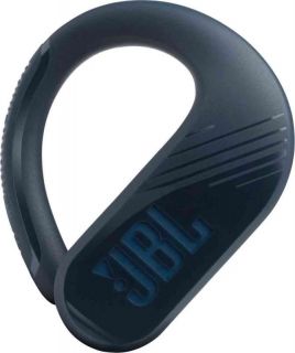 Hlavní obrázek Bezdrátová do uší JBL Endurance Peak II Blue