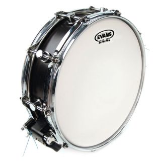 Hlavní obrázek 10" EVANS B10G1RD Power Center Reverse Dot 10”