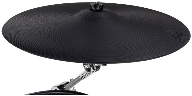 Hlavní obrázek Elektronické pady ALESIS Strata Club Expansion Pack