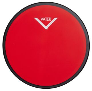 Hlavní obrázek Tréninkové pady VATER VCB12D Chop Builder 12” Double Sided Practice Pad