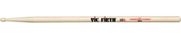 Hlavní obrázek 5A VIC FIRTH X5A American Classic Extreme