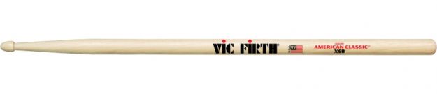 Hlavní obrázek 5B VIC FIRTH X5B American Classic Extreme