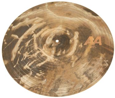 Hlavní obrázek 20" SABIAN AA Apollo Crash 20"
