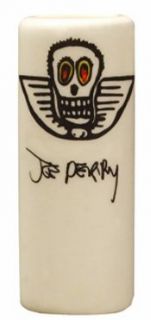 Hlavní obrázek Slide DUNLOP 258