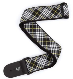 Hlavní obrázek Nylonové/textilní PLANET WAVES T20W1503