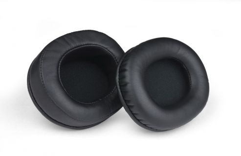 Hlavní obrázek Velká náhlavní sluchátka FOSTEX TR-90 (250 ohm)