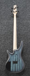 Hlavní obrázek JB modely IBANEZ SR300E-SVM SR Standard - Sky Veil Matte