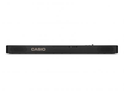 Hlavní obrázek Digitální piana CASIO CDP-S160BK SET