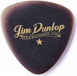 Hlavní obrázek Ostatní  DUNLOP 494P102 Americana Large Triangle