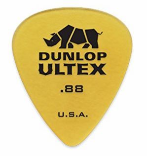 Hlavní obrázek  DUNLOP Ultex Standard 421P.88