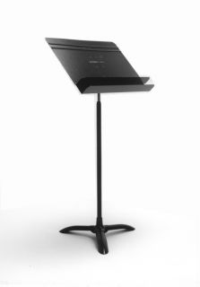 Hlavní obrázek Notové stojany MANHASSET Model 5001 Orchestral Stand