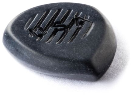 Hlavní obrázek Ostatní  DUNLOP Primetone Classic Sharp Tip Pick 3.0 mm 3 ks