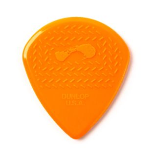 Hlavní obrázek Ostatní  DUNLOP Matt Heafy Ascendancy Jazz III - 6 Pack