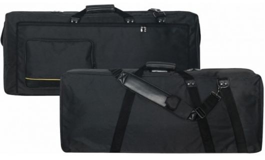 Hlavní obrázek Obaly a pouzdra WARWICK RB 21621 B