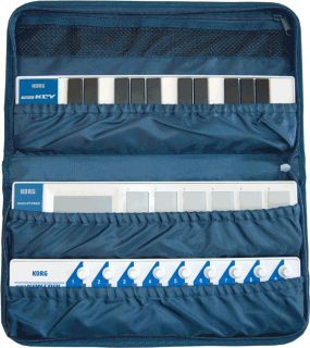 Hlavní obrázek Obaly a pouzdra KORG nanoBAG