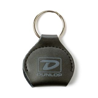 Hlavní obrázek Příslušenství DUNLOP 5201