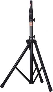 Hlavní obrázek Stojany pro reproboxy JBL TRIPOD-GA