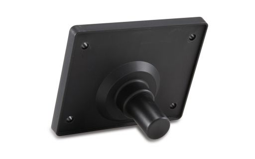 Hlavní obrázek Hardware ALESIS Module mount