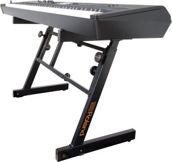 Hlavní obrázek Stojany ROLAND KS-1Z