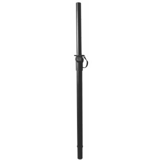 Hlavní obrázek Distanční tyče mezi subwoofer a satelit ON STAGE SS7745