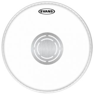 Hlavní obrázek 16" EVANS Power Center 16"