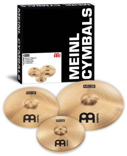 Hlavní obrázek 22“; 10“, 12“; 16“ TAMA IE52KH6W-CPM Imperialstar - Candy Apple Mist