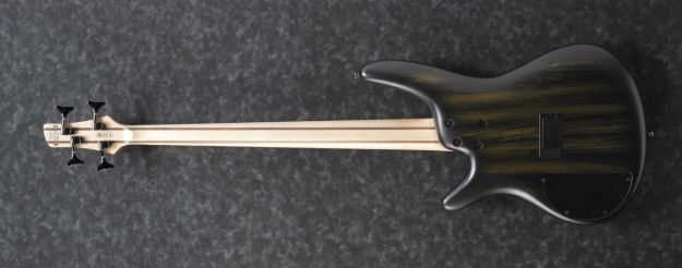 Hlavní obrázek JB modely IBANEZ SR300E-GVM SR Standard - Golden Veil Matte