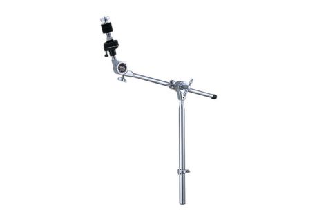 Hlavní obrázek Hi-hat stojany PEARL CLH-1000