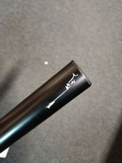 Hlavní obrázek Stojany pro reproboxy KÖNIG MEYER 21450 BK SPEAKER STAND B-Stock