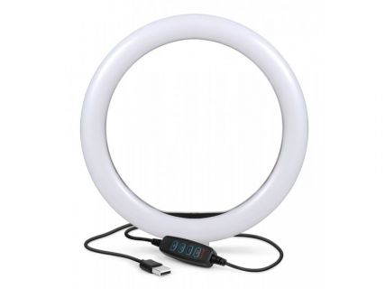 Hlavní obrázek Mikrofony pro video a foto IK MULTIMEDIA iRig Mic Video Creator HD Bundle