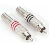 Hlavní obrázek RCA ADAM HALL 7622 RED